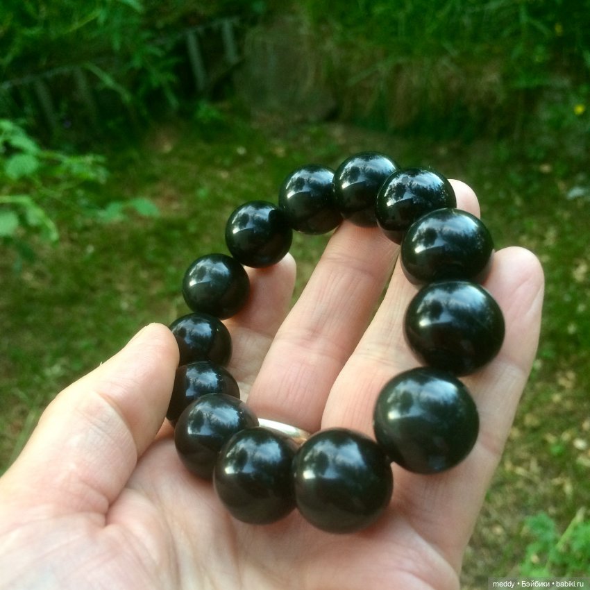 Путешествие к Онежскому Озеру...с Mamachapp Юй | Бэйбики Путешествие к Онежскому Озеру...с Mamachapp Юй