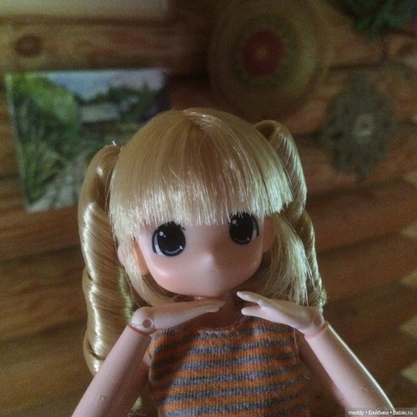 Путешествие к Онежскому Озеру...с Mamachapp Юй | Бэйбики Путешествие к Онежскому Озеру...с Mamachapp Юй