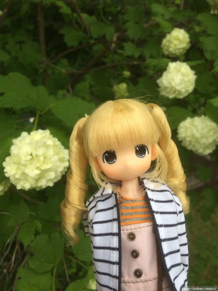 Путешествие к Онежскому Озеру...с Mamachapp Юй | Бэйбики Путешествие к Онежскому Озеру...с Mamachapp Юй