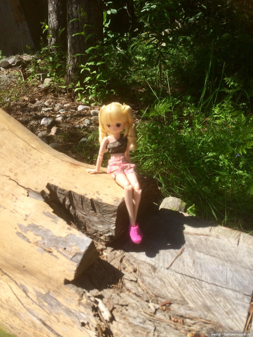 Путешествие к Онежскому Озеру...с Mamachapp Юй | Бэйбики Путешествие к Онежскому Озеру...с Mamachapp Юй