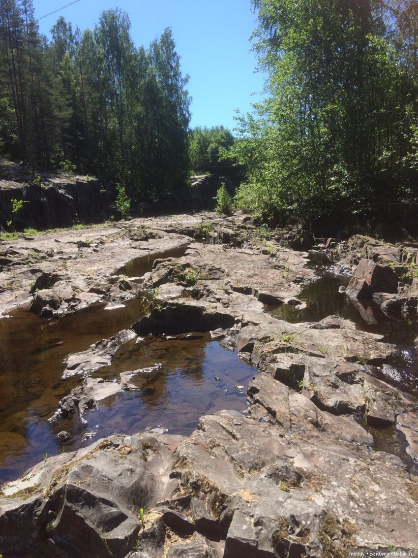 Путешествие к Онежскому Озеру...с Mamachapp Юй | Бэйбики Путешествие к Онежскому Озеру...с Mamachapp Юй