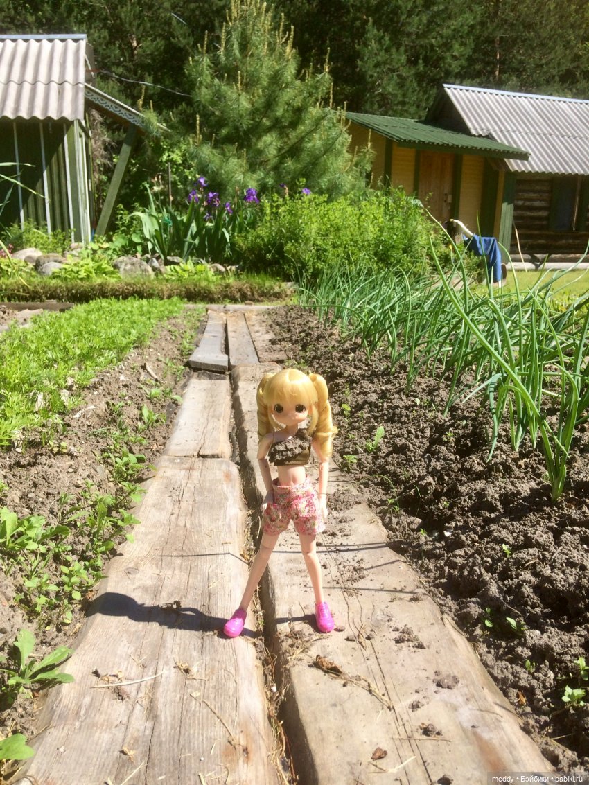 Путешествие к Онежскому Озеру...с Mamachapp Юй | Бэйбики Путешествие к Онежскому Озеру...с Mamachapp Юй