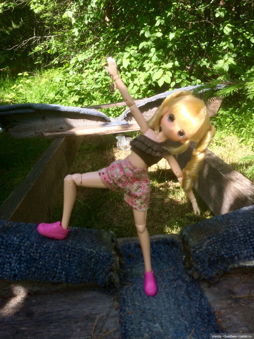 Путешествие к Онежскому Озеру...с Mamachapp Юй | Бэйбики Путешествие к Онежскому Озеру...с Mamachapp Юй