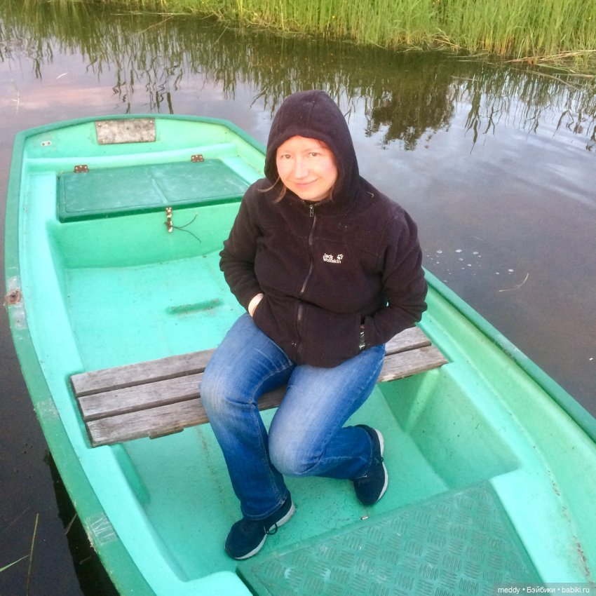 Путешествие к Онежскому Озеру...с Mamachapp Юй | Бэйбики Путешествие к Онежскому Озеру...с Mamachapp Юй