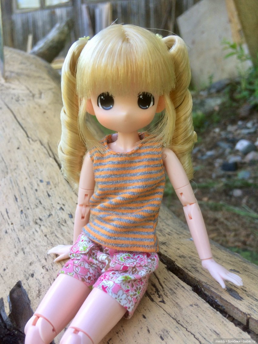 Путешествие к Онежскому Озеру...с Mamachapp Юй | Бэйбики Путешествие к Онежскому Озеру...с Mamachapp Юй