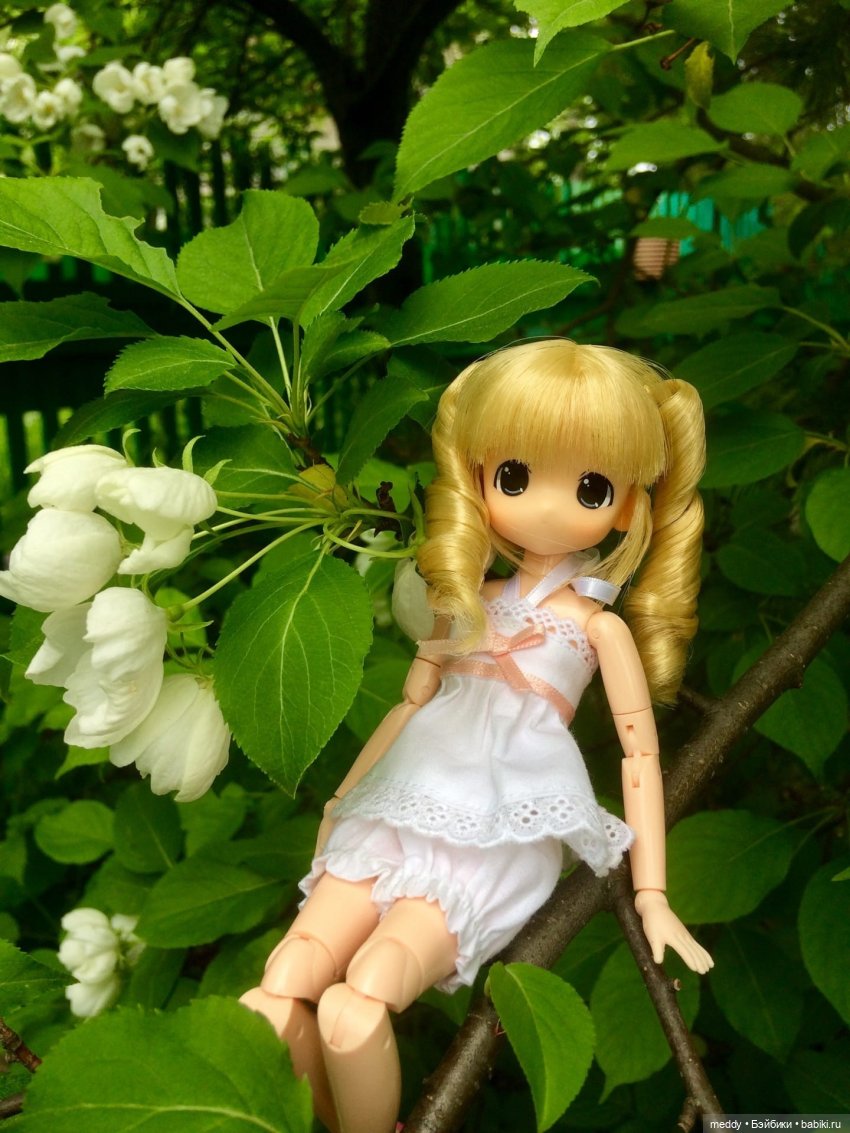 Путешествие к Онежскому Озеру...с Mamachapp Юй | Бэйбики Путешествие к Онежскому Озеру...с Mamachapp Юй