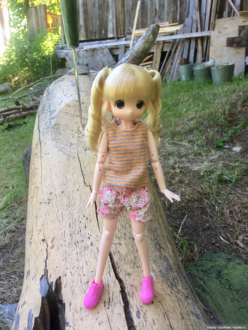 Путешествие к Онежскому Озеру...с Mamachapp Юй | Бэйбики Путешествие к Онежскому Озеру...с Mamachapp Юй