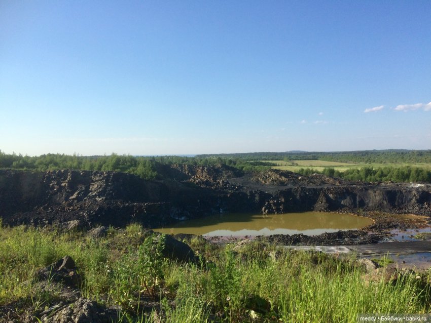 Путешествие к Онежскому Озеру...с Mamachapp Юй | Бэйбики Путешествие к Онежскому Озеру...с Mamachapp Юй