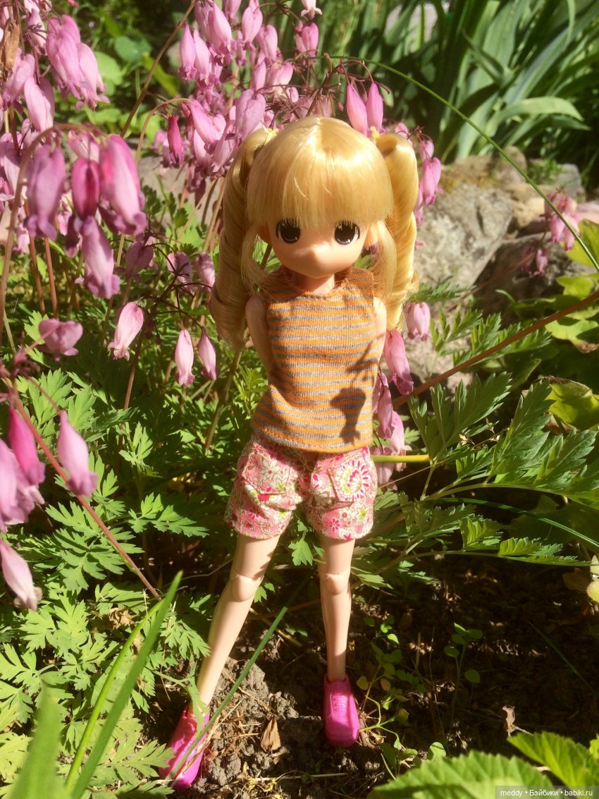 Путешествие к Онежскому Озеру...с Mamachapp Юй | Бэйбики Путешествие к Онежскому Озеру...с Mamachapp Юй