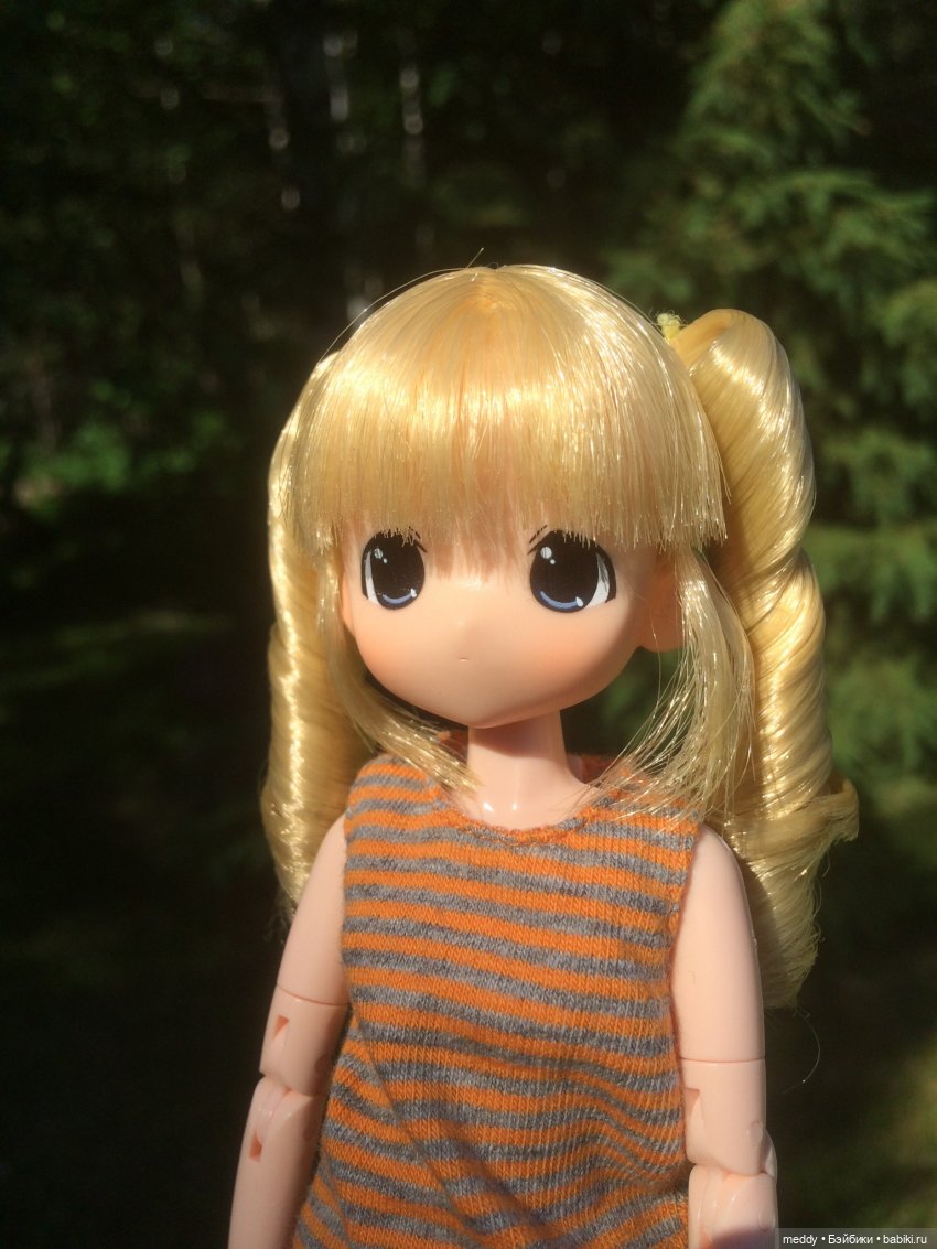 Путешествие к Онежскому Озеру...с Mamachapp Юй | Бэйбики Путешествие к Онежскому Озеру...с Mamachapp Юй