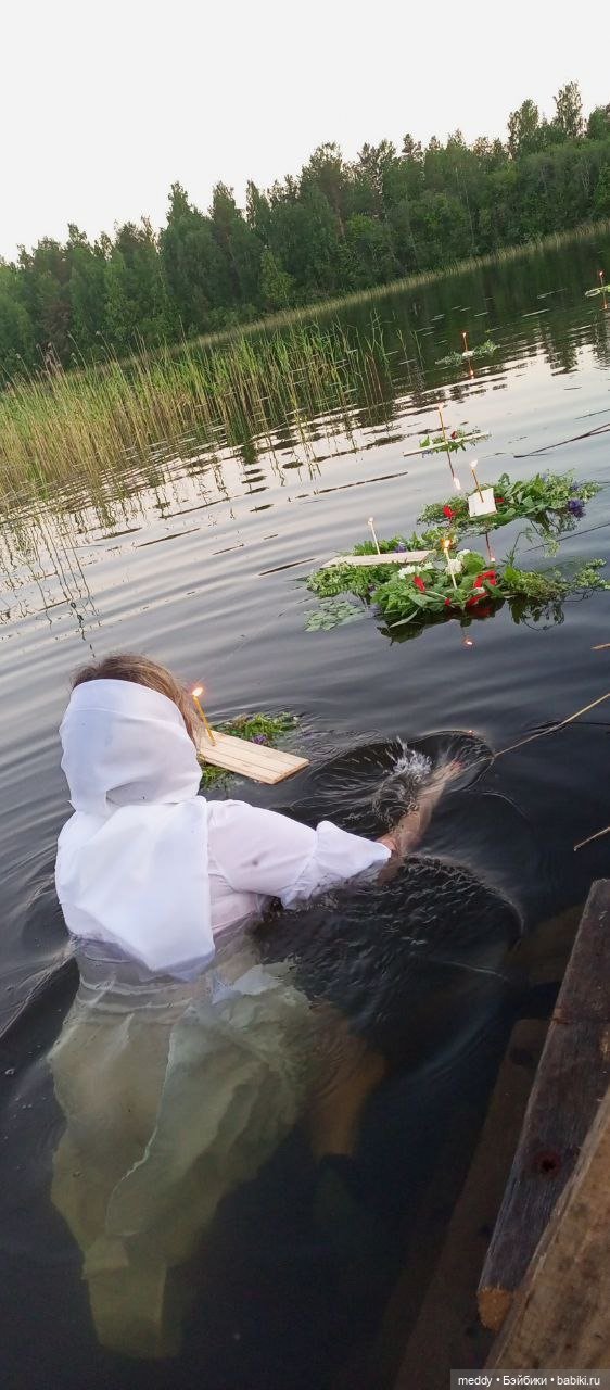 Путешествие к Онежскому Озеру...с Mamachapp Юй | Бэйбики Путешествие к Онежскому Озеру...с Mamachapp Юй