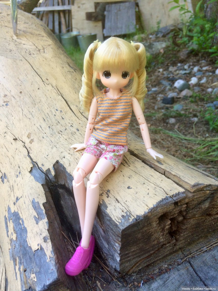 Путешествие к Онежскому Озеру...с Mamachapp Юй | Бэйбики Путешествие к Онежскому Озеру...с Mamachapp Юй