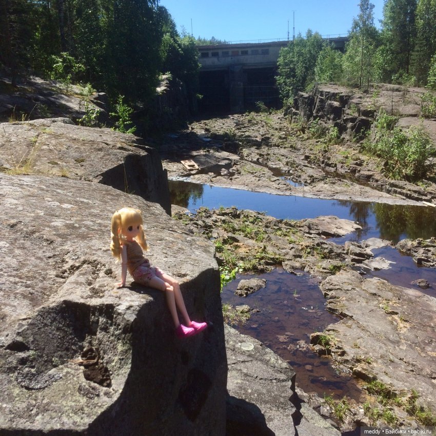 Путешествие к Онежскому Озеру...с Mamachapp Юй | Бэйбики Путешествие к Онежскому Озеру...с Mamachapp Юй