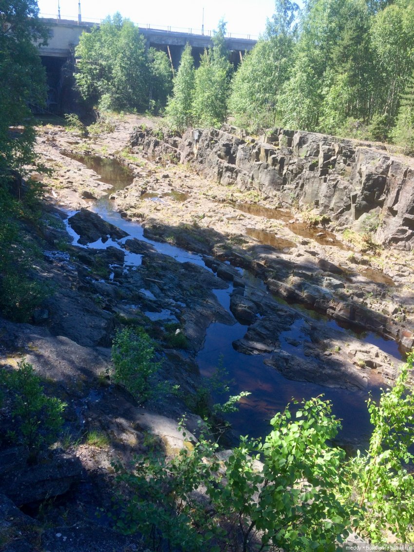 Путешествие к Онежскому Озеру...с Mamachapp Юй | Бэйбики Путешествие к Онежскому Озеру...с Mamachapp Юй