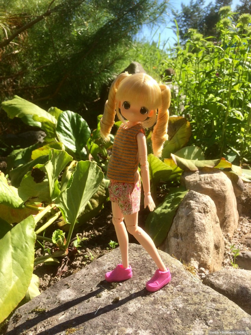 Путешествие к Онежскому Озеру...с Mamachapp Юй | Бэйбики Путешествие к Онежскому Озеру...с Mamachapp Юй