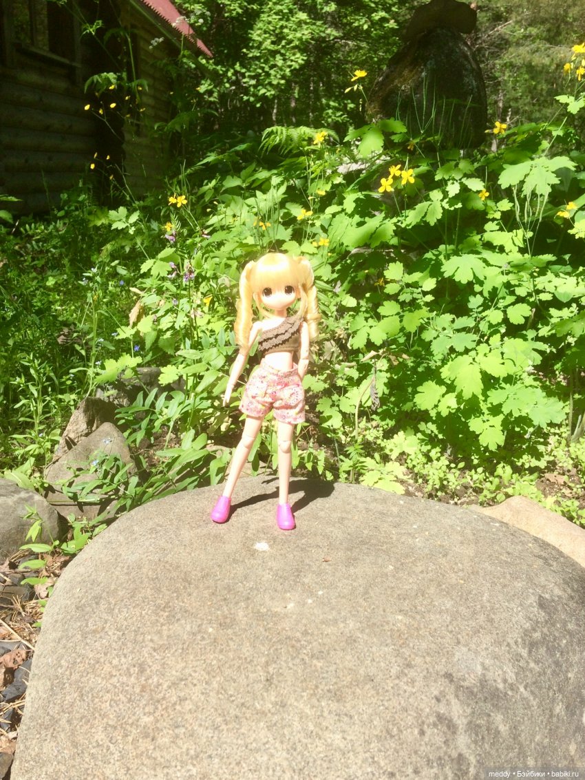 Путешествие к Онежскому Озеру...с Mamachapp Юй | Бэйбики Путешествие к Онежскому Озеру...с Mamachapp Юй