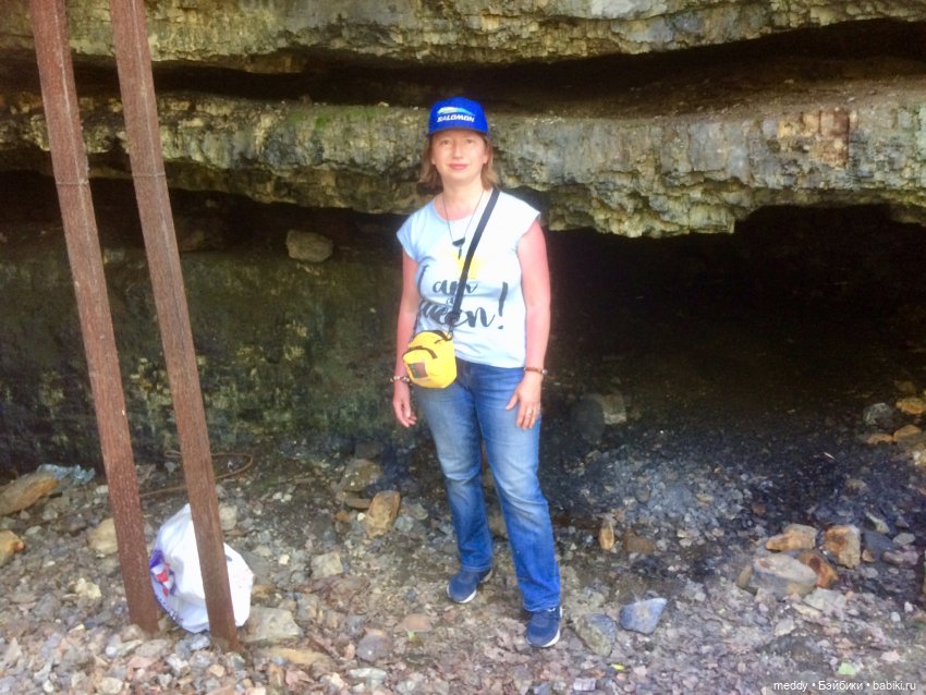 Путешествие к Онежскому Озеру...с Mamachapp Юй | Бэйбики Путешествие к Онежскому Озеру...с Mamachapp Юй