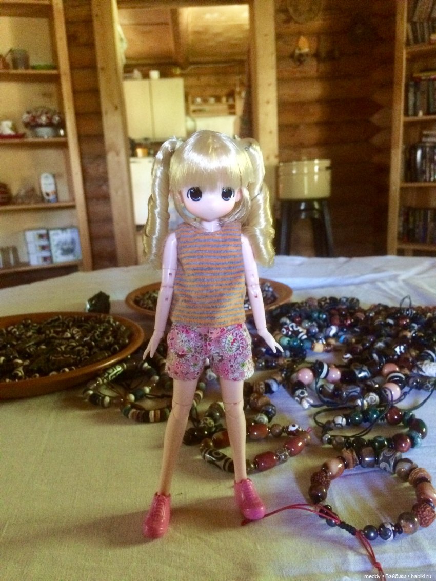 Путешествие к Онежскому Озеру...с Mamachapp Юй | Бэйбики Путешествие к Онежскому Озеру...с Mamachapp Юй