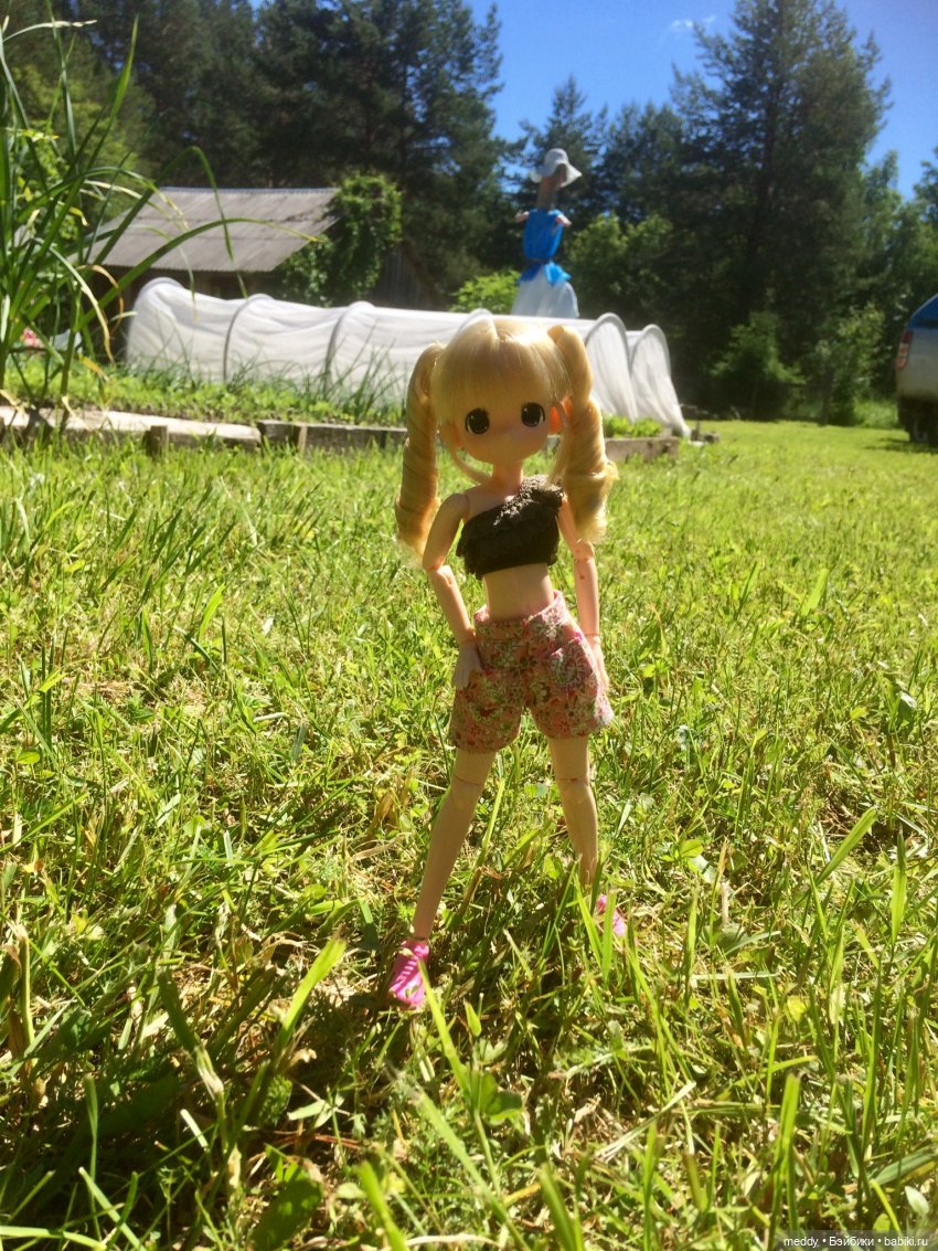 Путешествие к Онежскому Озеру...с Mamachapp Юй | Бэйбики Путешествие к Онежскому Озеру...с Mamachapp Юй