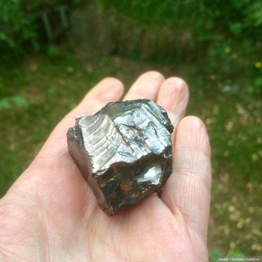 Путешествие к Онежскому Озеру...с Mamachapp Юй | Бэйбики Путешествие к Онежскому Озеру...с Mamachapp Юй