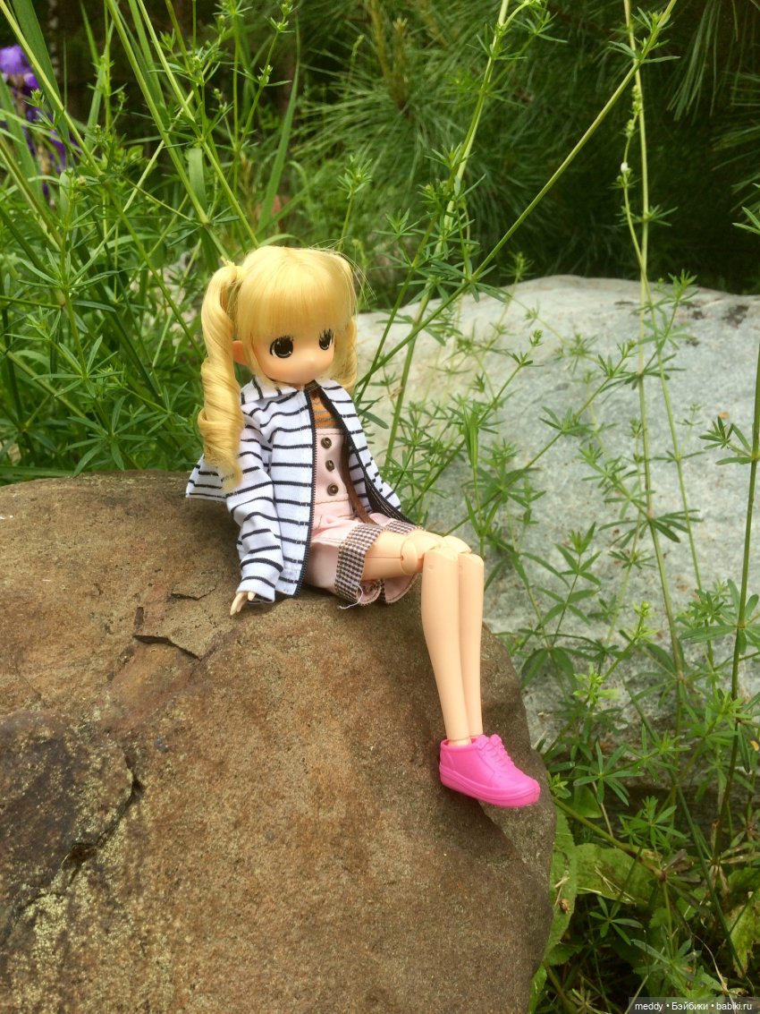 Путешествие к Онежскому Озеру...с Mamachapp Юй | Бэйбики Путешествие к Онежскому Озеру...с Mamachapp Юй