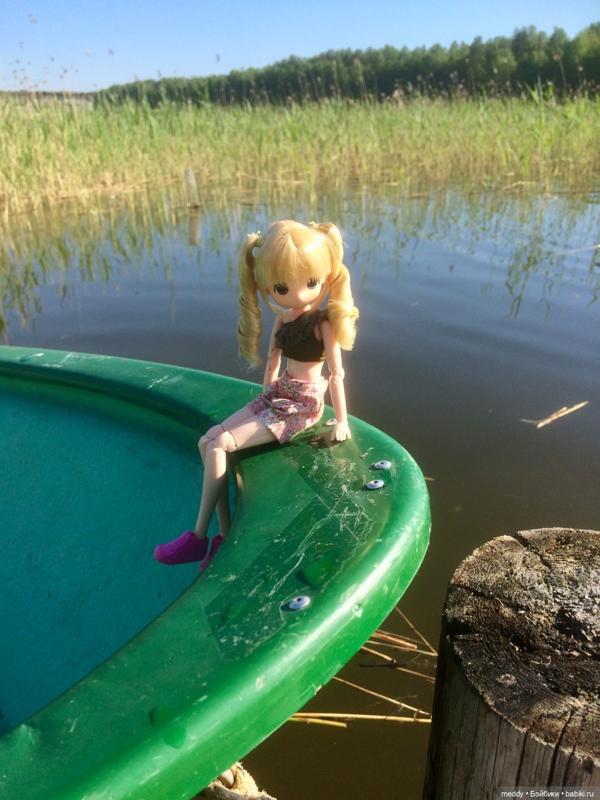 Путешествие к Онежскому Озеру...с Mamachapp Юй | Бэйбики Путешествие к Онежскому Озеру...с Mamachapp Юй