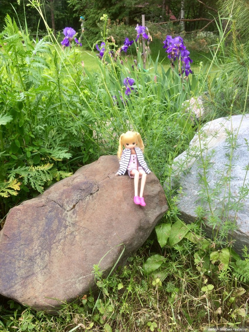 Путешествие к Онежскому Озеру...с Mamachapp Юй | Бэйбики Путешествие к Онежскому Озеру...с Mamachapp Юй