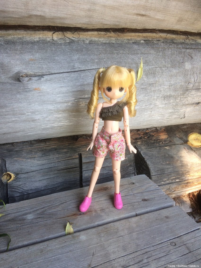 Путешествие к Онежскому Озеру...с Mamachapp Юй | Бэйбики Путешествие к Онежскому Озеру...с Mamachapp Юй