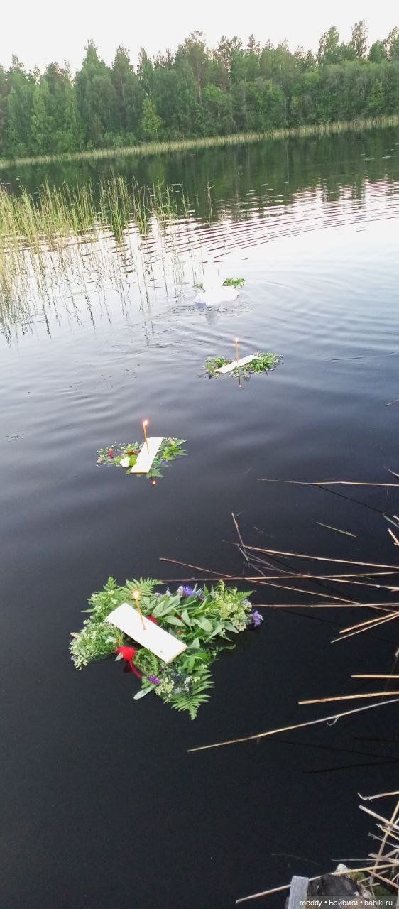 Путешествие к Онежскому Озеру...с Mamachapp Юй | Бэйбики Путешествие к Онежскому Озеру...с Mamachapp Юй