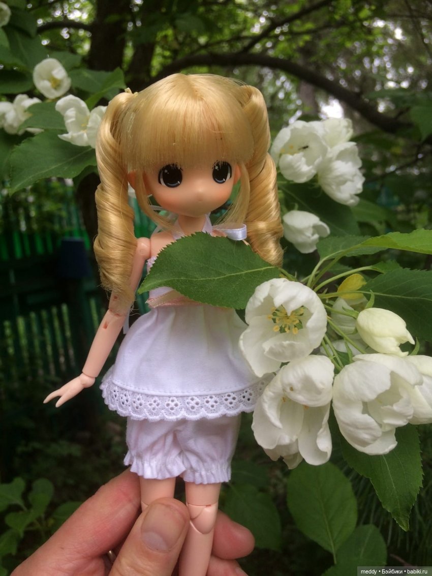 Путешествие к Онежскому Озеру...с Mamachapp Юй | Бэйбики Путешествие к Онежскому Озеру...с Mamachapp Юй (фото 2)