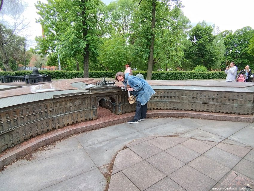 Моя Sto doll Раечка...Год вместе