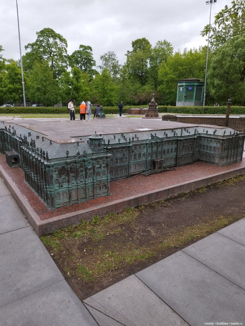 Моя Sto doll Раечка...Год вместе