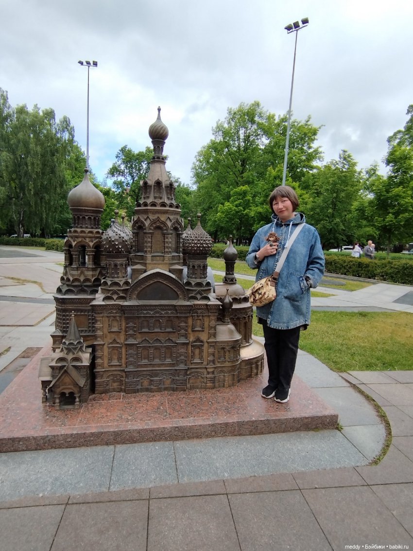 Моя Sto doll Раечка...Год вместе