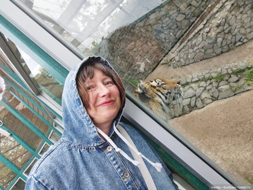 Моя Sto doll Раечка...Год вместе