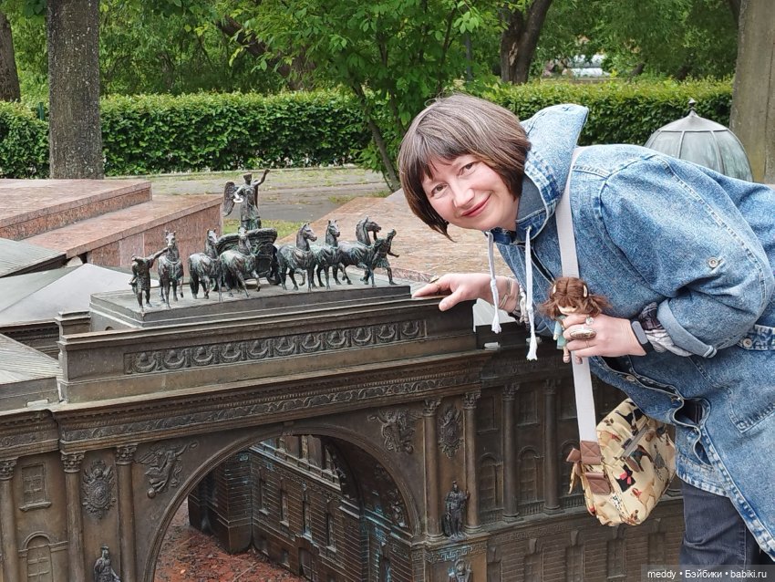 Моя Sto doll Раечка...Год вместе