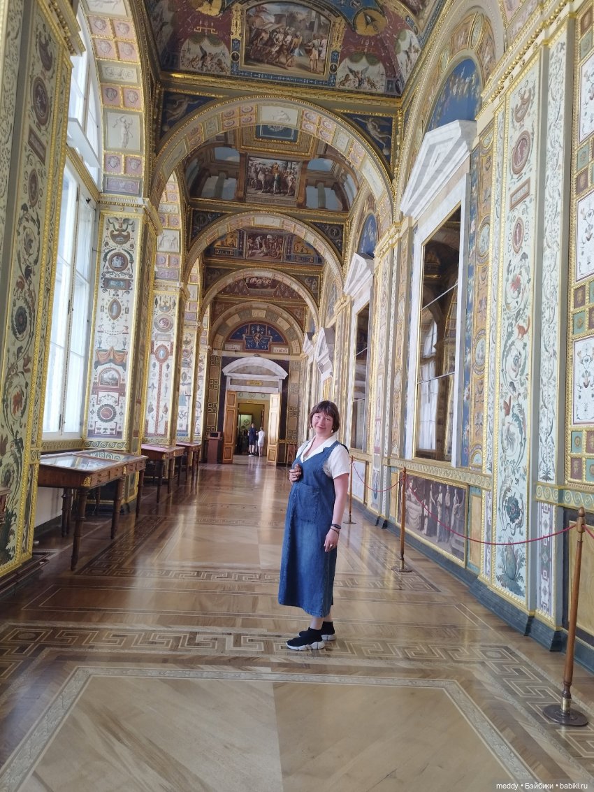 Моя Sto doll Раечка...Год вместе