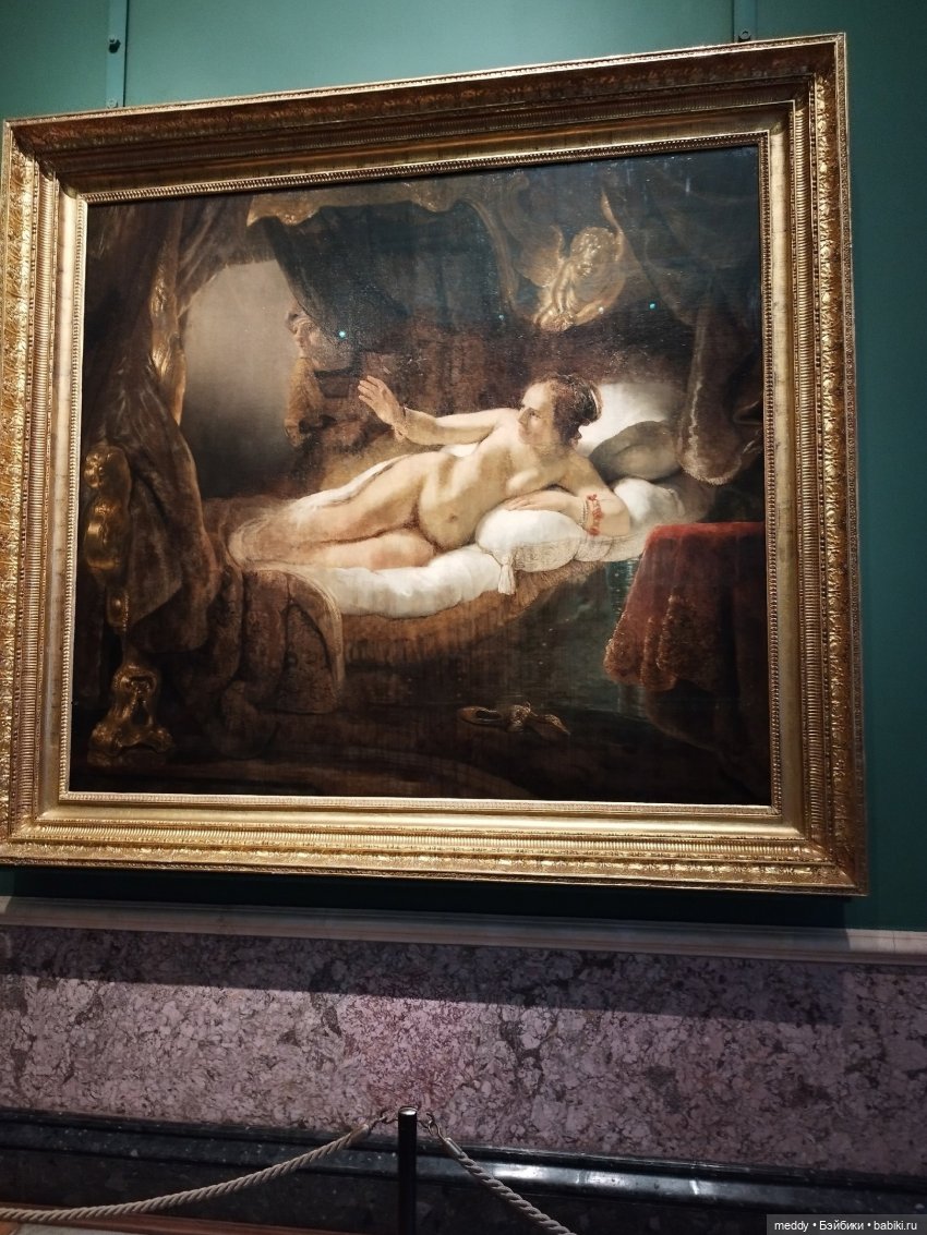 Моя Исабель — Коллекционные экшн