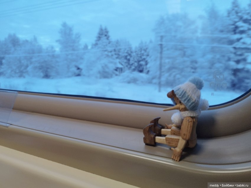 Моя Исабель — Коллекционные экшн