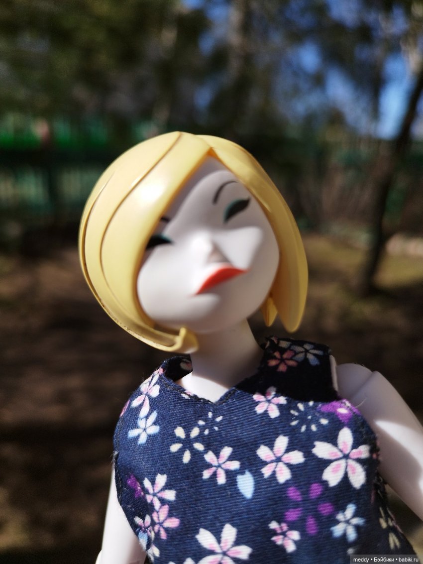 Хроники Исабель.Времена года