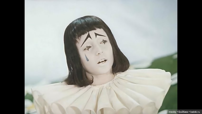 Моя Адалин — Игровые куклы разных производителей (Разное): редкие бренды (фото 2)