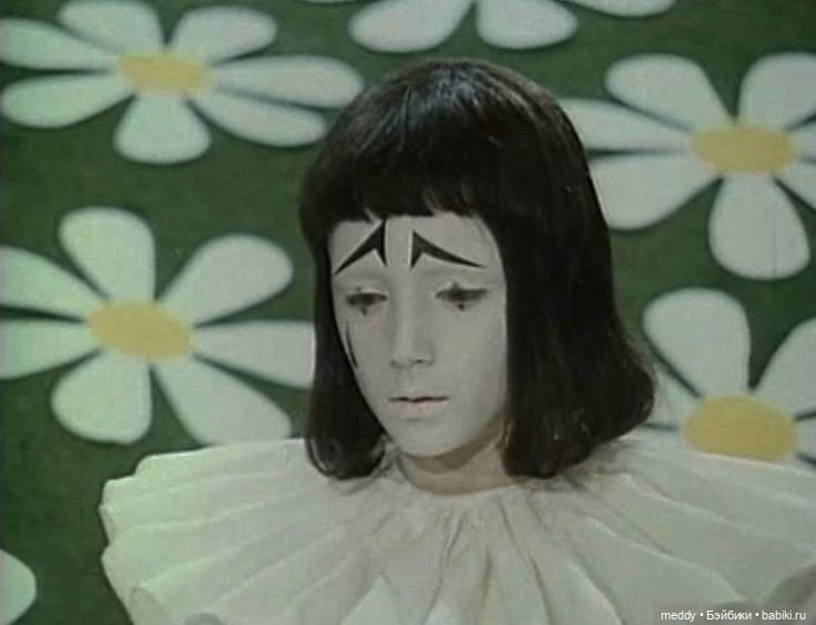 Моя Адалин — Игровые куклы разных производителей (Разное): редкие бренды