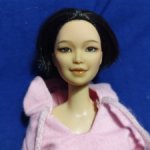 Кира бмр оаак