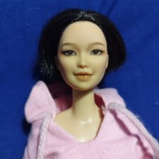 Кира бмр оаак