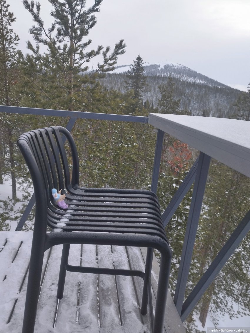 Мой карманный компаньен. Свинка Оливия