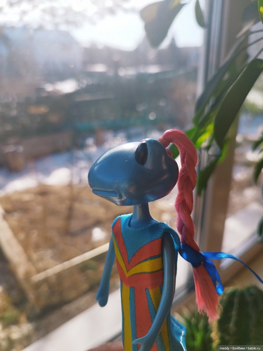 Мои любимые лягухи ( Wonder Frog) Прибавление