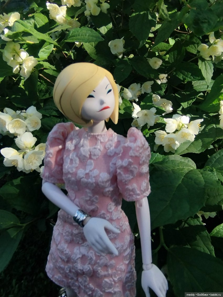 Хроники Исабель. Воспоминание о лете