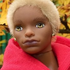 Флавас (Flavas)