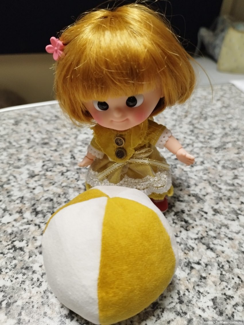 Мои девочки поп март. Часть 1