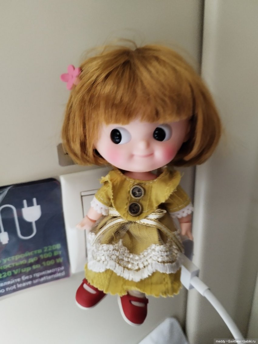 Мои девочки поп март. Часть 1