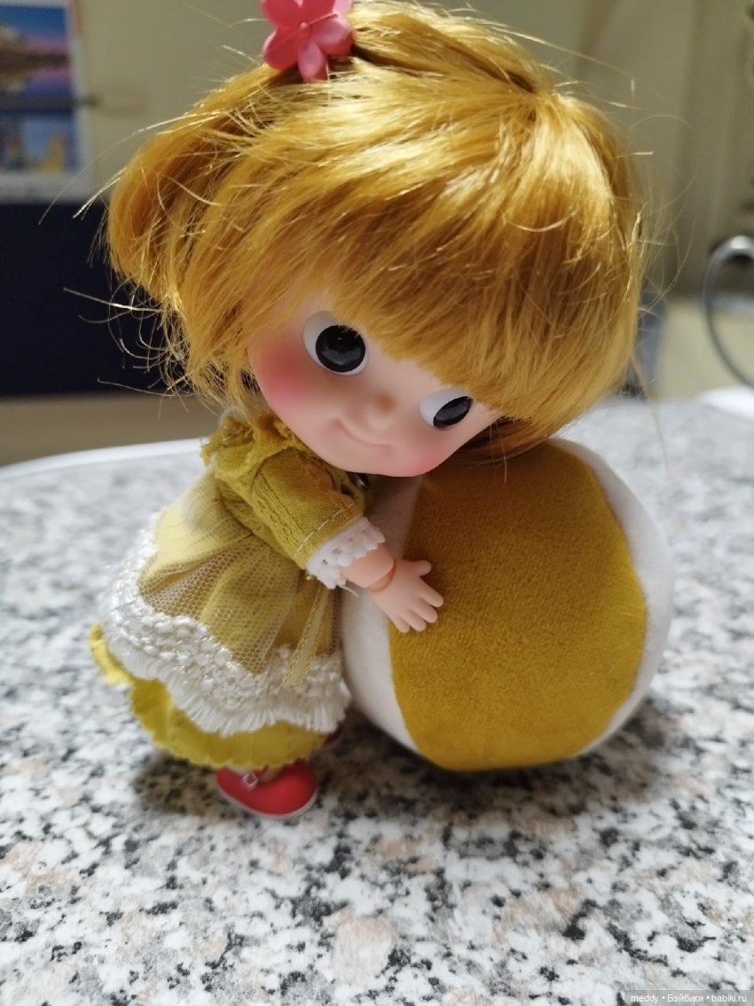 Мои девочки поп март. Часть 1